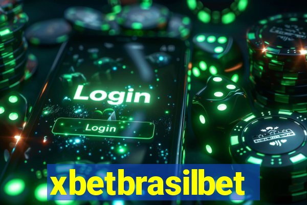 xbetbrasilbet