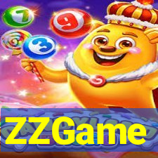 ZZGame