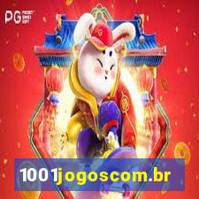 1001jogoscom.br