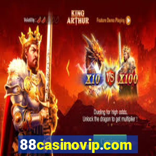 88casinovip.com