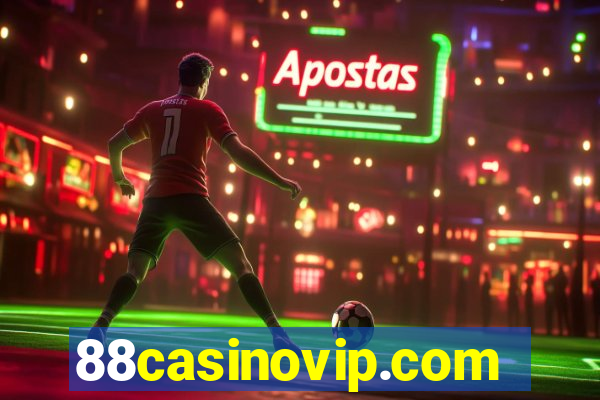 88casinovip.com