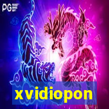 xvidiopon