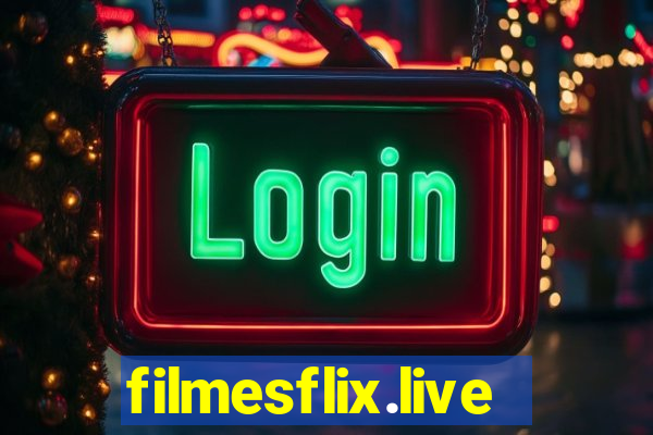 filmesflix.live