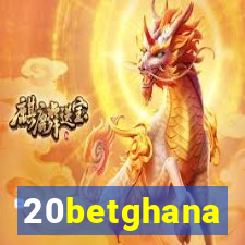 20betghana