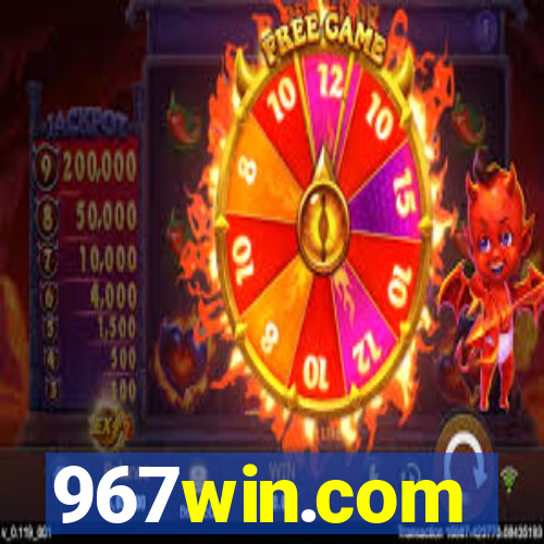 967win.com