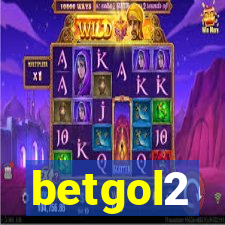 betgol2