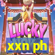 xxn ph