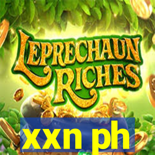 xxn ph