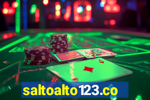 saltoalto123.com