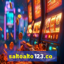 saltoalto123.com