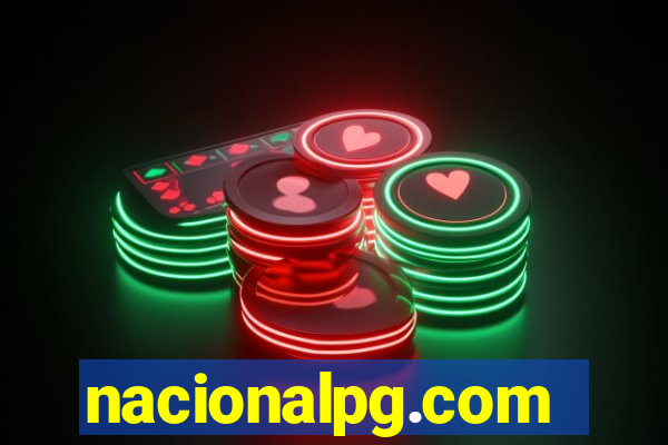 nacionalpg.com