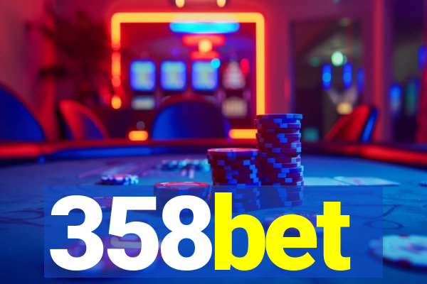 358bet