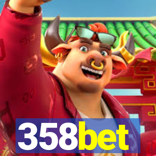 358bet