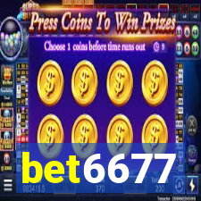 bet6677