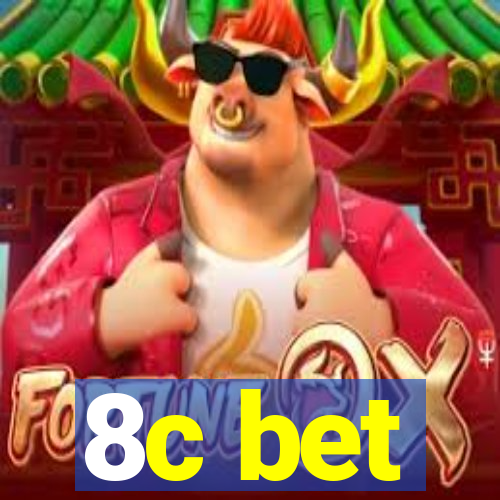 8c bet