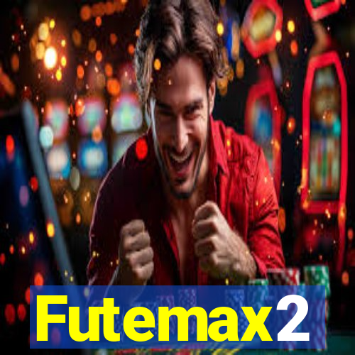 Futemax2