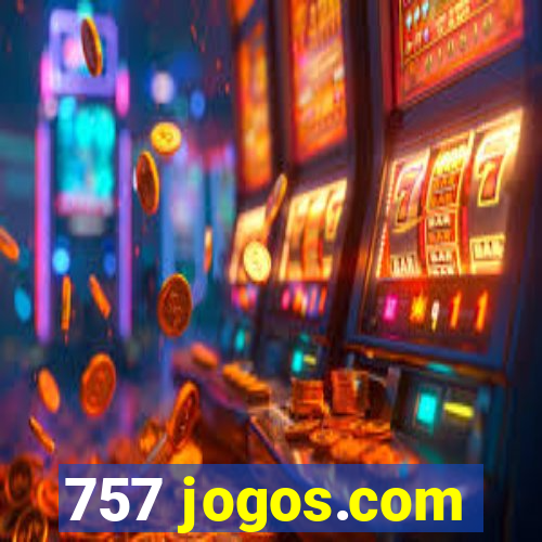 757 jogos.com