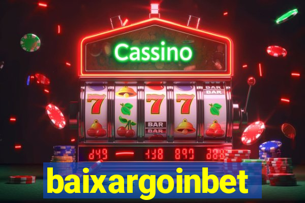 baixargoinbet