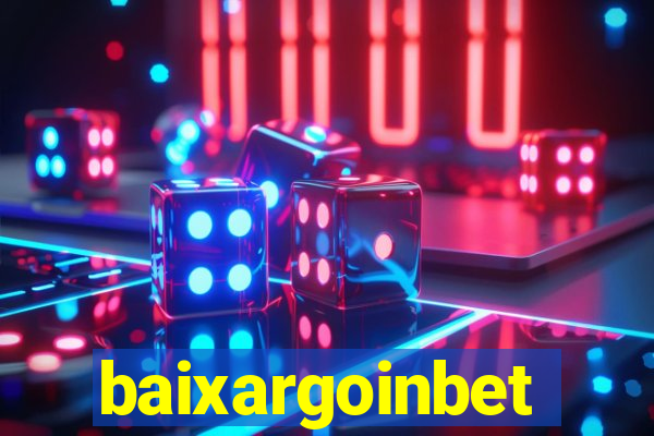 baixargoinbet