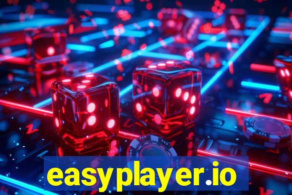 easyplayer.io