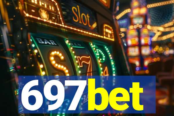 697bet