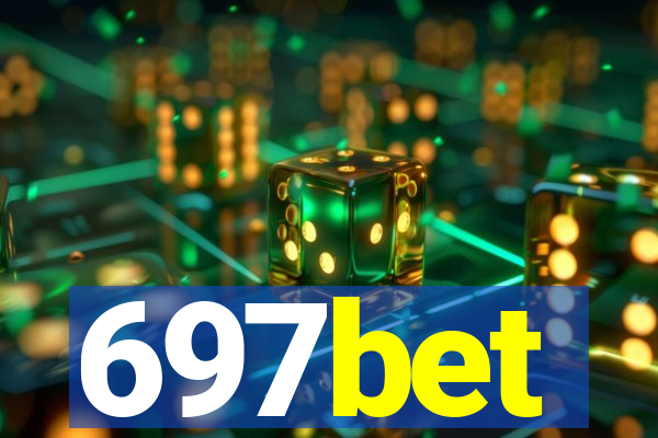 697bet