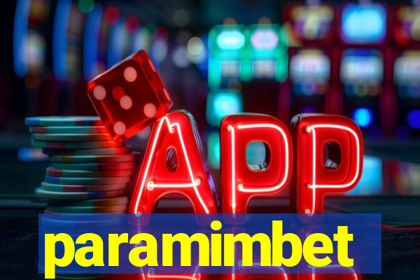 paramimbet