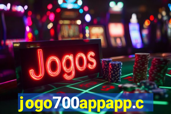 jogo700appapp.com