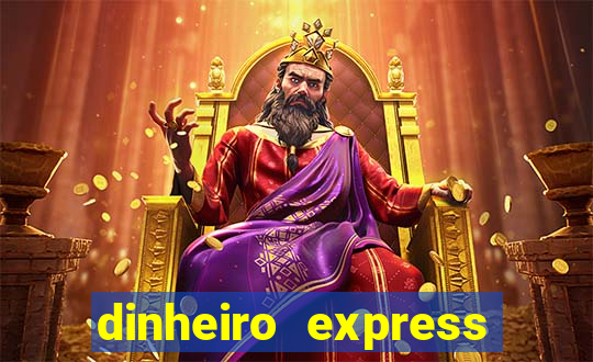 dinheiro express mercado pago aumenta