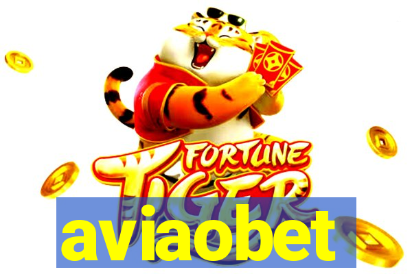 aviaobet