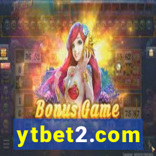 ytbet2.com