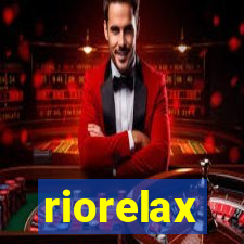 riorelax