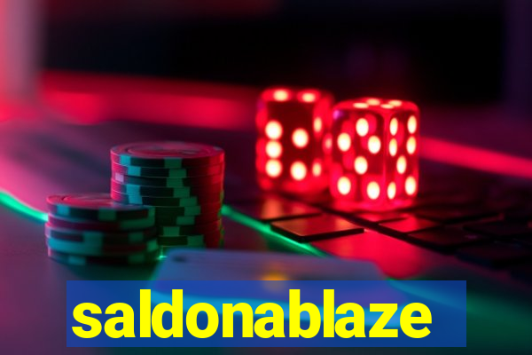 saldonablaze