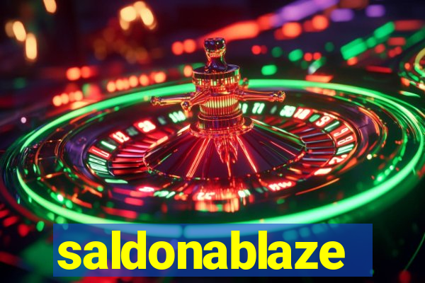 saldonablaze