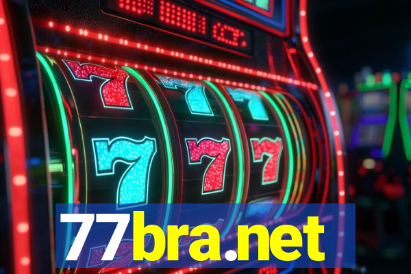 77bra.net