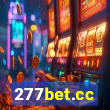 277bet.cc