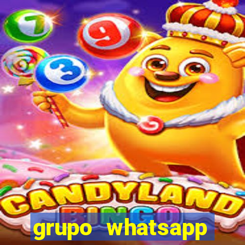 grupo whatsapp cruzeiro esporte