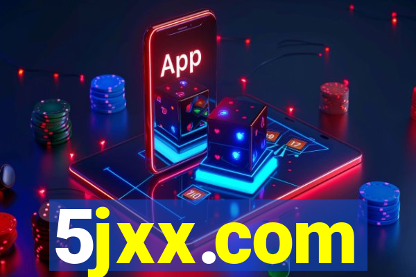 5jxx.com