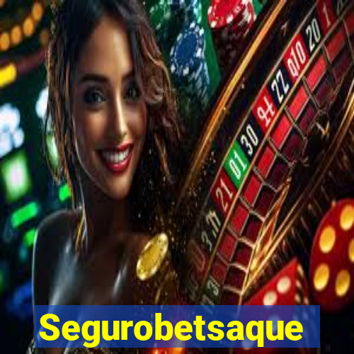 Segurobetsaque