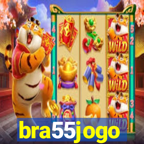 bra55jogo