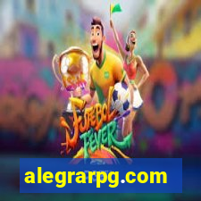 alegrarpg.com