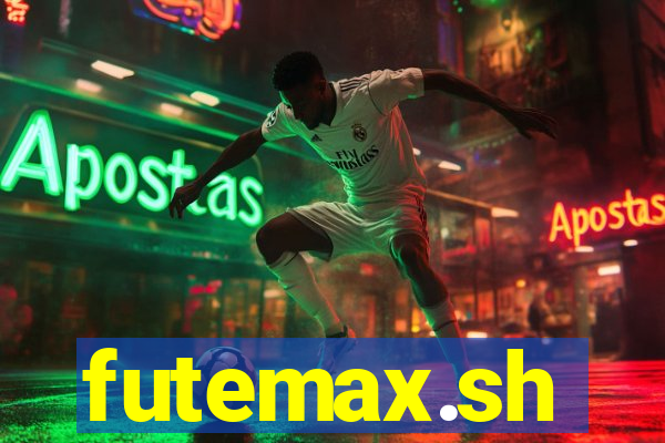 futemax.sh