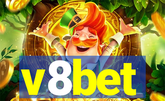 v8bet