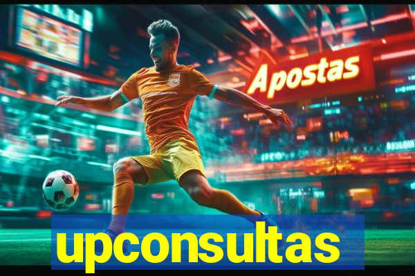 upconsultas