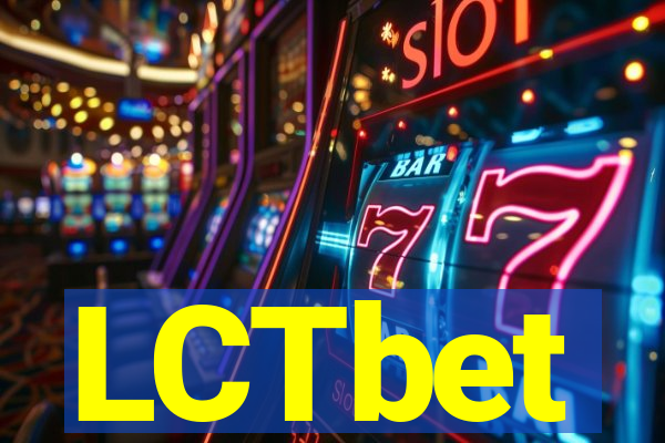 LCTbet