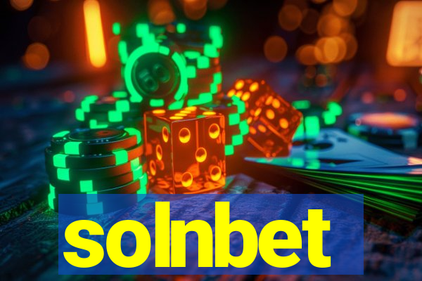 solnbet