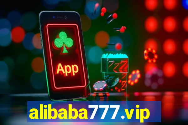 alibaba777.vip