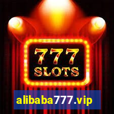 alibaba777.vip