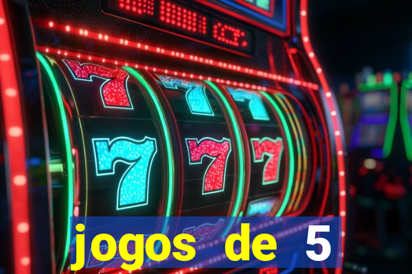 jogos de 5 centavos na betano