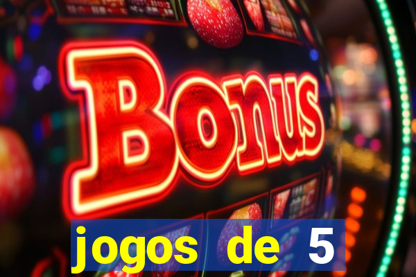 jogos de 5 centavos na betano